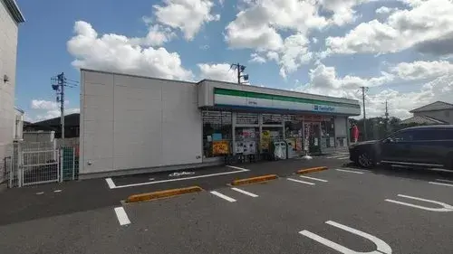 3LDK Abiko City Chiba Prefecture (20)