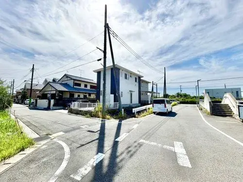 3LDK Abiko City Chiba Prefecture (6)