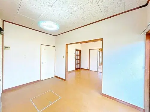 3LDK Property Sanmu City Chiba Prefecture (11)