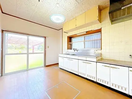 3LDK Property Sanmu City Chiba Prefecture (14)