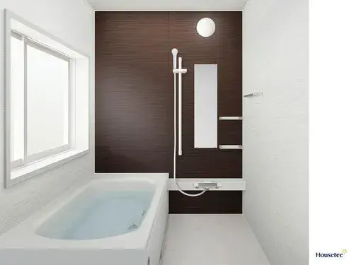 3LDK Property Sanmu City Chiba Prefecture (15)