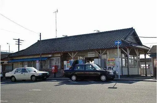 3LDK Property Sanmu City Chiba Prefecture (24)
