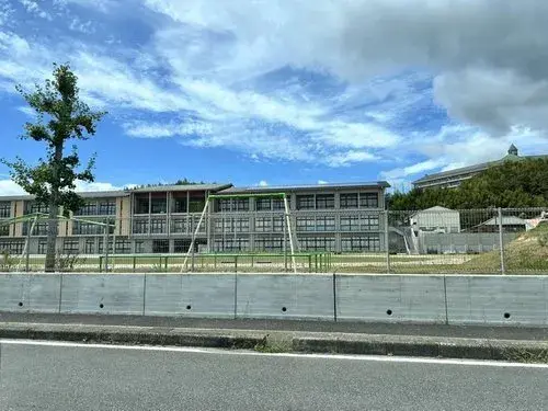3LDK Property Sanmu City Chiba Prefecture (25)