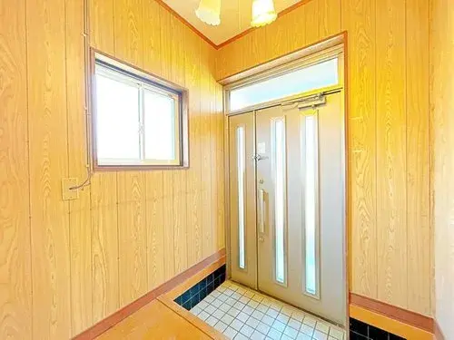3LDK Property Sanmu City Chiba Prefecture (7)