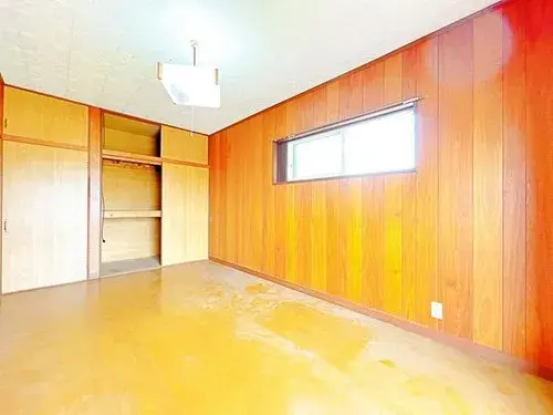 3LDK Property Sanmu City Chiba Prefecture (8)