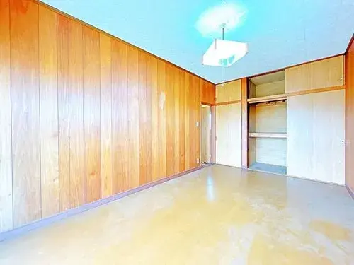 3LDK Property Sanmu City Chiba Prefecture (9)