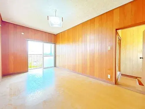 3LDK Property Sanmu City Chiba Prefecture (10)
