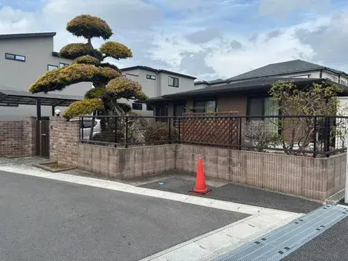 4LDK Property Funabashi City Chiba Prefecture (2)