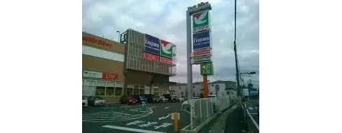 4LDK Property Funabashi City Chiba Prefecture (3)