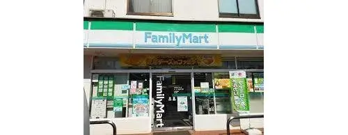4LDK Property Funabashi City Chiba Prefecture (5)