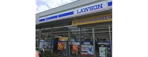 4LDK Property Funabashi City Chiba Prefecture (6)