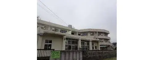4LDK Property Funabashi City Chiba Prefecture (7)