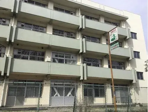 4LDK Property Funabashi City Chiba Prefecture (8)