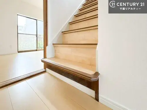Chiba Prefecture Chiba City 4DK Property (14)