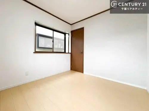 Chiba Prefecture Chiba City 4DK Property (17)