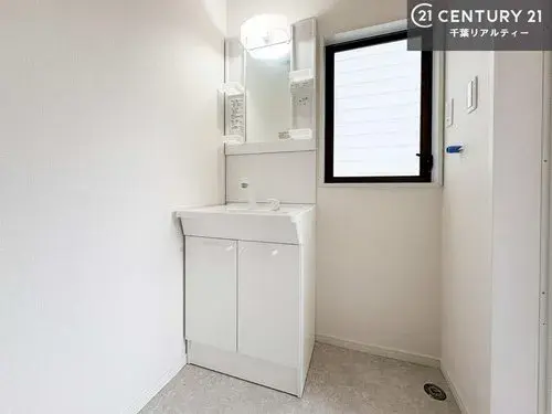 Chiba Prefecture Chiba City 4DK Property (26)