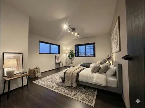 3LDK House Matsudo City, Chiba Prefecture (2)