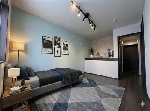 3LDK House Matsudo City, Chiba Prefecture (4)