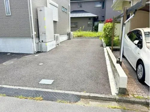 4LDK Property Inba-gun Sakae-machi, Chiba Prefecture (2)