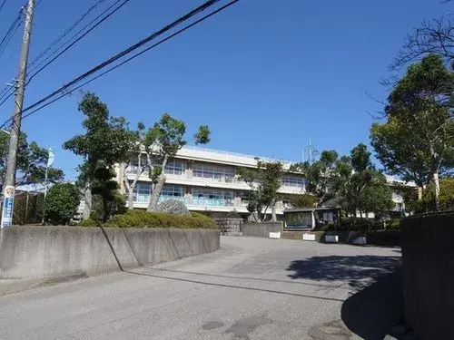 4LDK Property Inba-gun Sakae-machi, Chiba Prefecture (11)