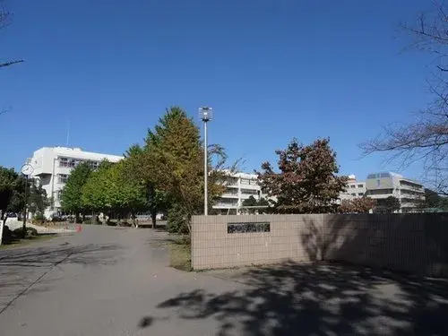 4LDK Property Inba-gun Sakae-machi, Chiba Prefecture (12)