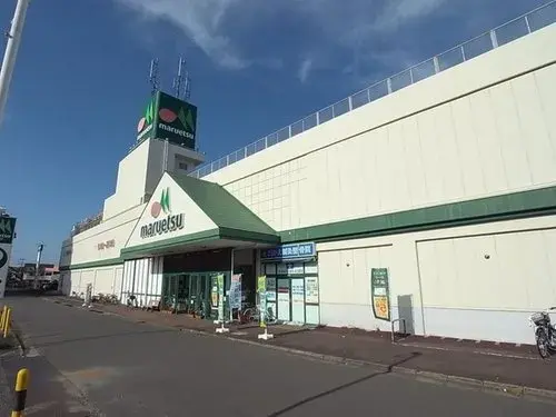 4LDK Property Inba-gun Sakae-machi, Chiba Prefecture (14)