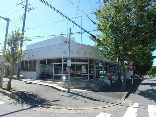 4LDK Property Inba-gun Sakae-machi, Chiba Prefecture (15)