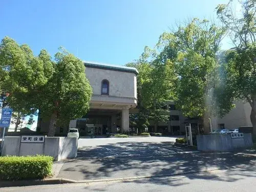 4LDK Property Inba-gun Sakae-machi, Chiba Prefecture (17)