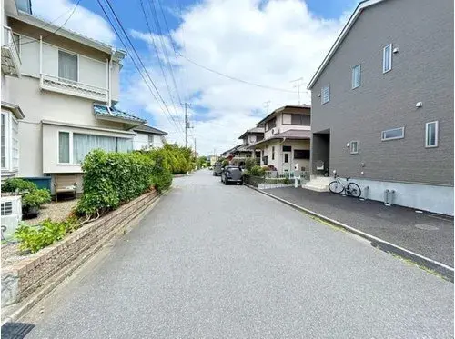 4LDK Property Inba-gun Sakae-machi, Chiba Prefecture (3)