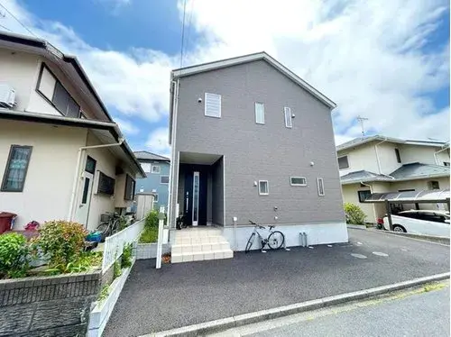4LDK Property Inba-gun Sakae-machi, Chiba Prefecture (5)
