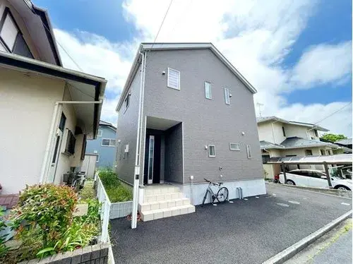 4LDK Property Inba-gun Sakae-machi, Chiba Prefecture (6)