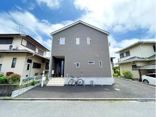 4LDK Property Inba-gun Sakae-machi, Chiba Prefecture (7)