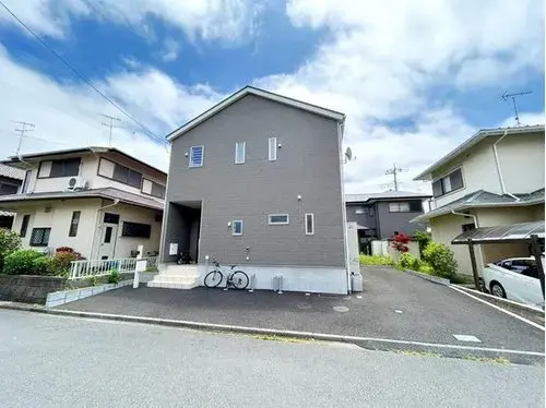 4LDK Property Inba-gun Sakae-machi, Chiba Prefecture (8)
