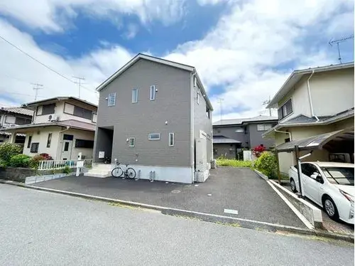 4LDK Property Inba-gun Sakae-machi, Chiba Prefecture (9)