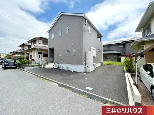 4LDK Property Inba-gun Sakae-machi, Chiba Prefecture (10)