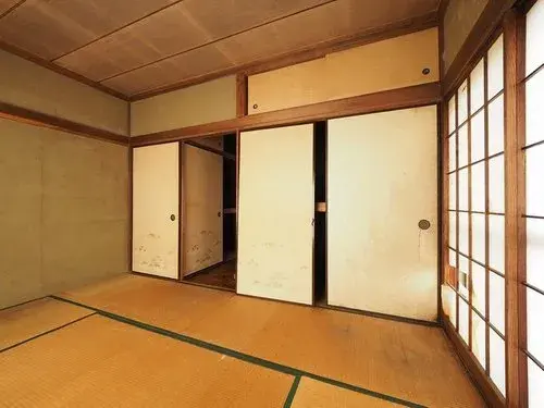 2-Bedroom Property Chiba City Chiba Prefecture (2)