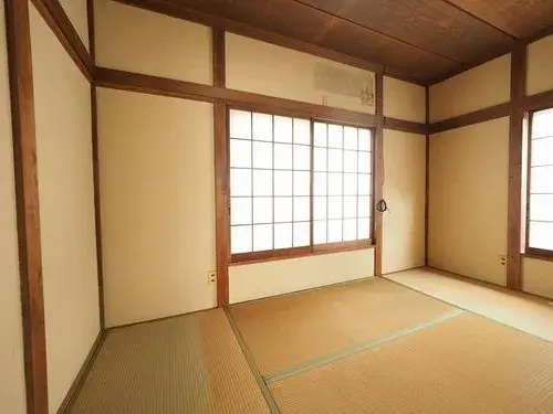 2-Bedroom Property Chiba City Chiba Prefecture (4)