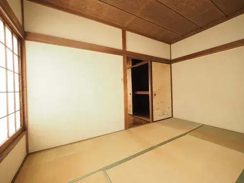 2-Bedroom Property Chiba City Chiba Prefecture (5)