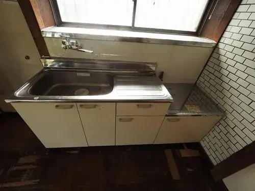 2-Bedroom Property Chiba City Chiba Prefecture (6)