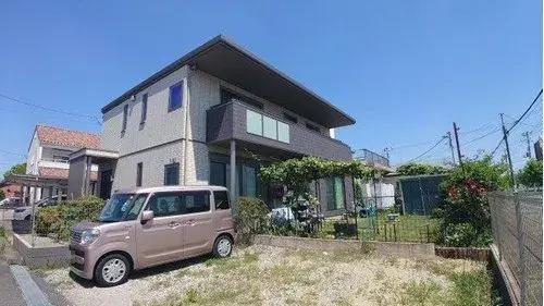 6LDK Property Ichihara City Chiba Prefecture (2)