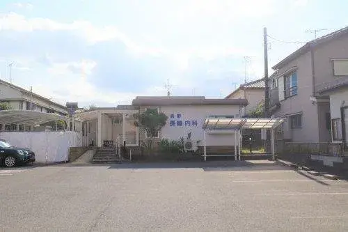 6LDK Property Ichihara City Chiba Prefecture (11)
