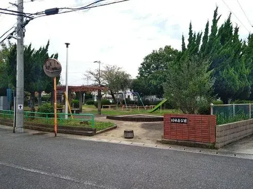 6LDK Property Ichihara City Chiba Prefecture (3)