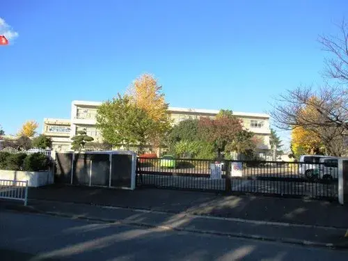 6LDK Property Ichihara City Chiba Prefecture (4)