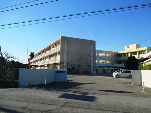 6LDK Property Ichihara City Chiba Prefecture (5)
