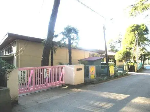 6LDK Property Ichihara City Chiba Prefecture (6)