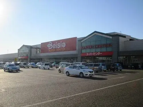 6LDK Property Ichihara City Chiba Prefecture (7)