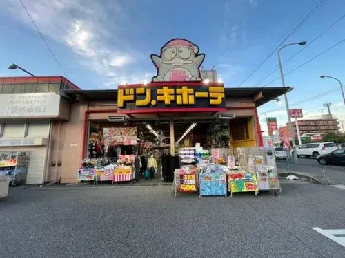 6LDK Property Ichihara City Chiba Prefecture (8)