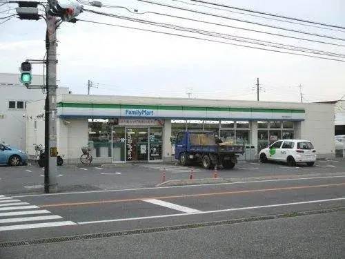 6LDK Property Ichihara City Chiba Prefecture (9)