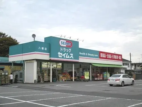 6LDK Property Ichihara City Chiba Prefecture (10)