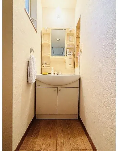 [4LDK Property] Chiba City Chiba Prefecture (11)